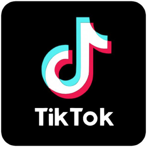 tiktok